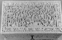 1941_1950\1942.0083azw.jpg; 1942.0083; ;